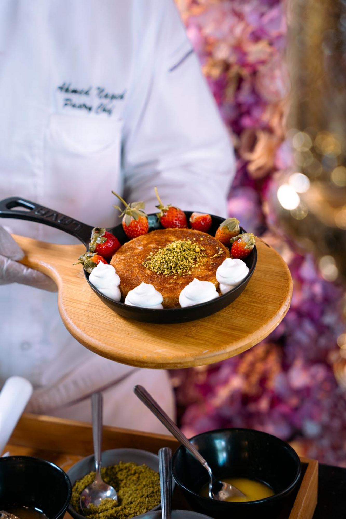 Mysk Al Mouj Hotel Maszkat Kültér fotó
